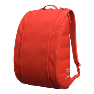 HUMAN MADE × BMW × GDC MESSENGER BAG Red HUMAN MADE × BMW × GDC MESSENGER BAG Red