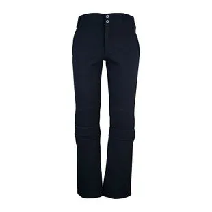 スキー Peak Performance Gravity 2L Pants PEAK PERFORMANCE Heli 2L Gravity Ski Jacket and Pants Size Small