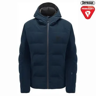 Colmar greenland ski jacket top