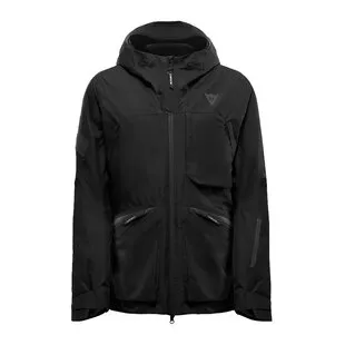 ダイネーゼ　ＡＷＡ　ＢＬＡＣＫ　ＪＡＣＫＥＴ ダイネーゼ AWA BLACK JACKET Amazon.co.jp: DAINESE