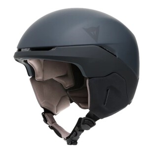 NUCLEO MIPS PRO SKI HELMET | STAR-WHITE/STRETCH-LIMO | Dainese