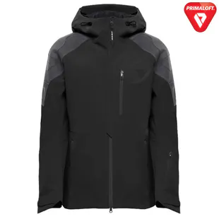 Dainese Mens Ski Jacket (Dark Sapphire) | Sportpursuit.com