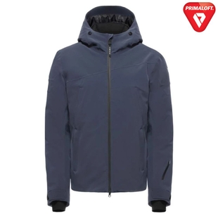 【希少】新品　スノーボード用ウェア 　NEW TYPE BDU　Dermizax Dainese_Aug25-4105897_1.jpg