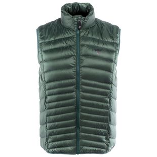 Dainese packable down jacket hotsell