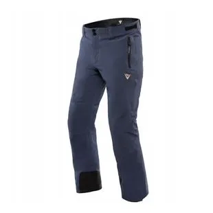 Dainese Sale - Snowsports Clothing & Protection Dainese Sale - Snowsports Clothing & Protection