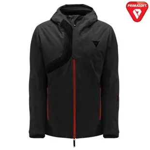 Dainese Mens Ski Jacket (Dark Sapphire) | Sportpursuit.com Dainese Mens Ski Jacket (Dark Sapphire) | Sportpursuit.com