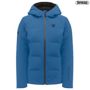 Dainese_Jan23-22f0b1cd-2c5e-