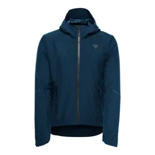 Dainese ski outlet jacket review