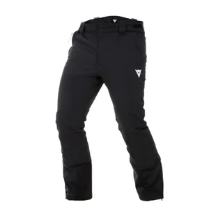 【Sサイズ】Palace Oakley  Trouser ブラック PALACE PALACE OAKLEY SNOW TROUSER BLACK | REVERSIBLE