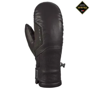 Dakine Mens Titan GTX Mittens (Grey) | Sportpursuit.com