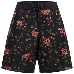 Dakine charlie tank dress store