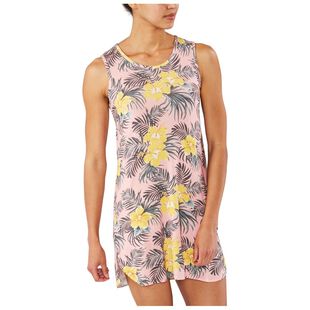 Dakine charlie tank best sale dress