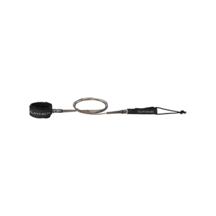 Dakine Leash wing ceinture - Accessoires Ailes
