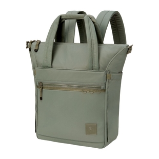 Sac à Dos Dakine 365 Pack 21L Dark Ivy