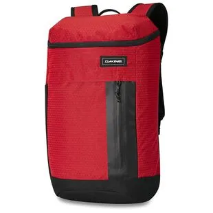 Dakine Concourse Hardside Medium Luggage Greyscale