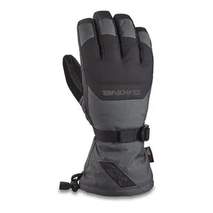 Dakine Womens Electra Gloves (Sand Quartz) | Sportpursuit.com
