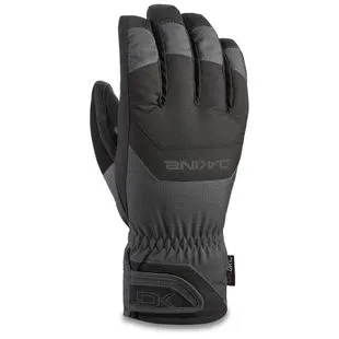 Dakine Titan men’s goretex gloves L Titan GORE-TEX Glove – Dakine