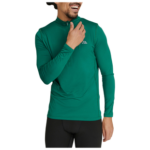 folding bike crankset