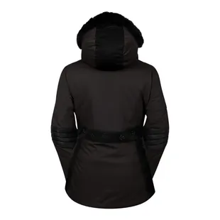 Dare2b - Haut thermique IN THE ZONE - Femme (S) - acheter sur