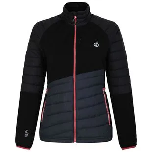Dare2b diligence jacket new arrivals