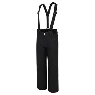 Dare2b salopettes sale