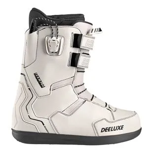 DEELUXE TEAM PRO 24-25 ２７cm mqdefault.jpg