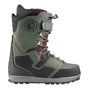 Deeluxe Boots de snowboard Deemon L3 Boa Ctf (Night Runner) | privates