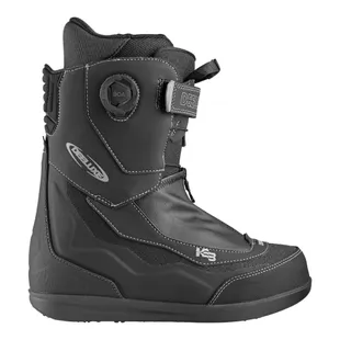 スノーボード DEELUXE ARETH RIN BOARD BOOTS 27.5 Deeluxe AREth RIN Desert Snowboard Boot