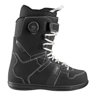 スノーボード DEELUXE ARETH RIN BOARD BOOTS 27.5 Deeluxe AREth Rin 2020-2021 Snowboard Boots Review |