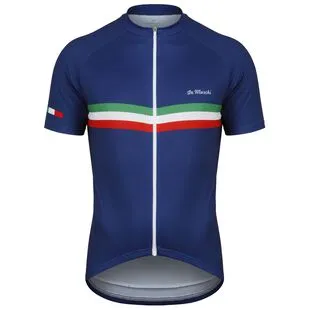 Demarchi jersey outlet