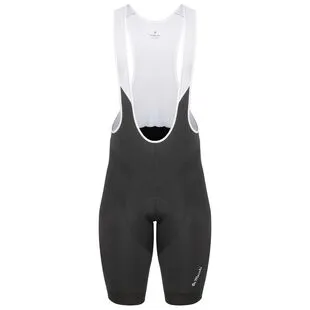 De marchi classico bib short sale