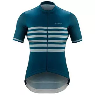 De marchi classico bib store
