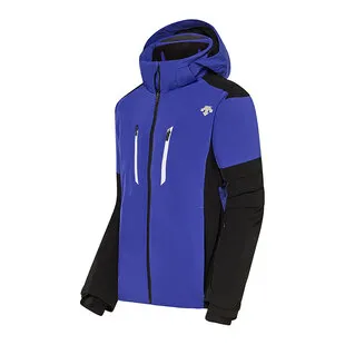 Descente nika jacket top