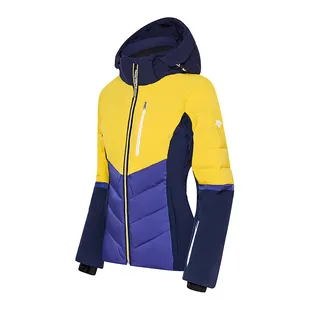 Descente ramsey discount