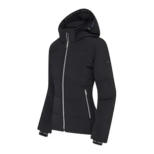 Descente ramsey discount