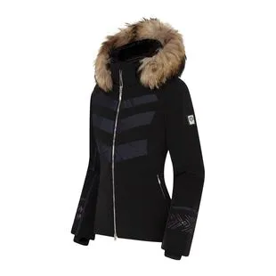 Descente charlotte jacket cheap