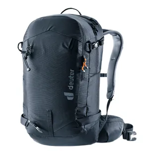 Sac à Dos Deuter UP Séoul, Ordinateur 15-19L, Bleu Atlantic, Confortable Et Léger