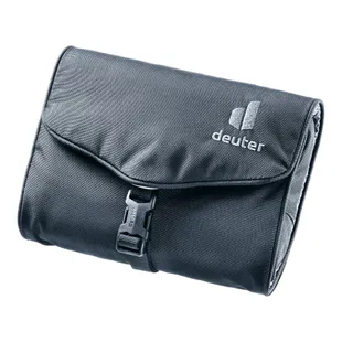 Genouillère élastique Longitudinale Et Latérale - 3D, Sans Latex, Unisexe, Grise