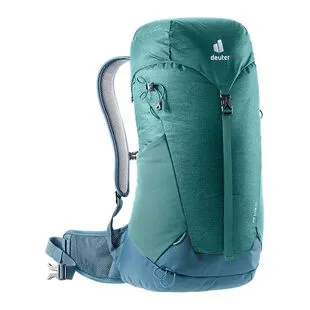 Deuter mistral 30 daypack clearance