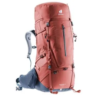 Deuter helium 26 on sale