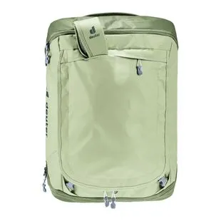 Sac à Dos Deuter UP Séoul, Ordinateur 15-19L, Bleu Atlantic, Confortable Et Léger