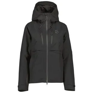 Backcountry Cottonwoods GORE-TEX Jacket - Women's - Clothing