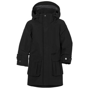 Didrikson cheap ronne parka