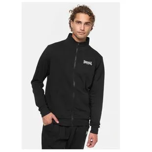 Reconditionné - Pantalon Jogging Nike - Homme Taille 2XL Noir Noir