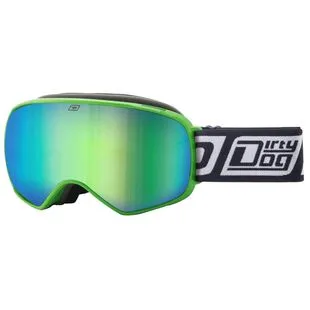 Dirty dog bullet goggles clearance