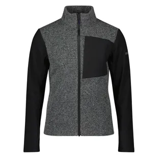 JAMES 　THE NORTH FACE The North Face Men's Glacier Heavyweight Full-Zip Jacket