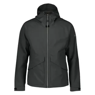 The North Face Mens Outdoor Hybrid FZ Jacket (Tradewinds