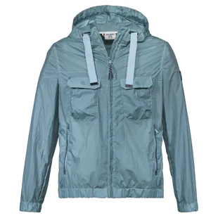 Dolomite Bomber W's Polar - Women's Casual Jacket