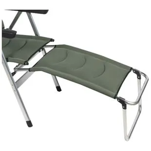 Kampa firenze footrest online