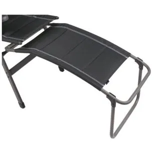 Lusso milano chair best sale